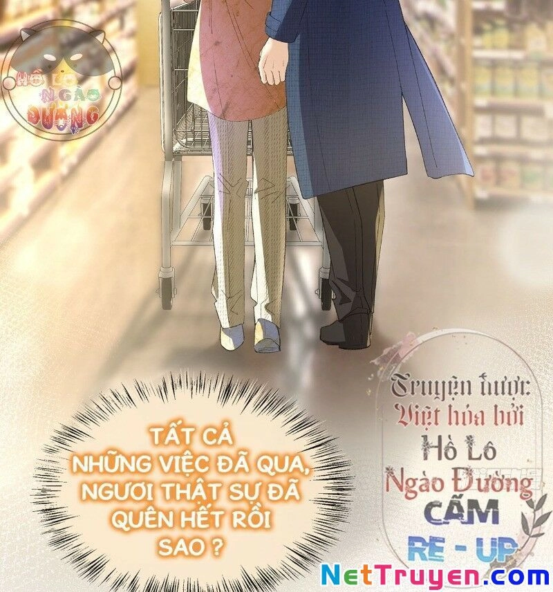 Ảnh Đế Yêu Hồ Chapter 26 - 25