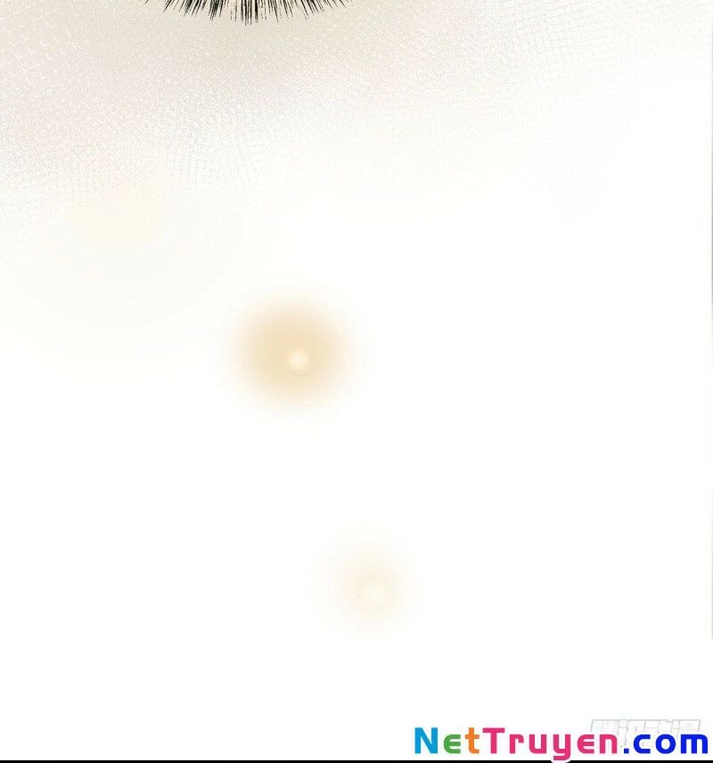 Ảnh Đế Yêu Hồ Chapter 26 - 26