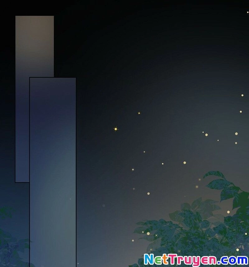 Ảnh Đế Yêu Hồ Chapter 26 - 27