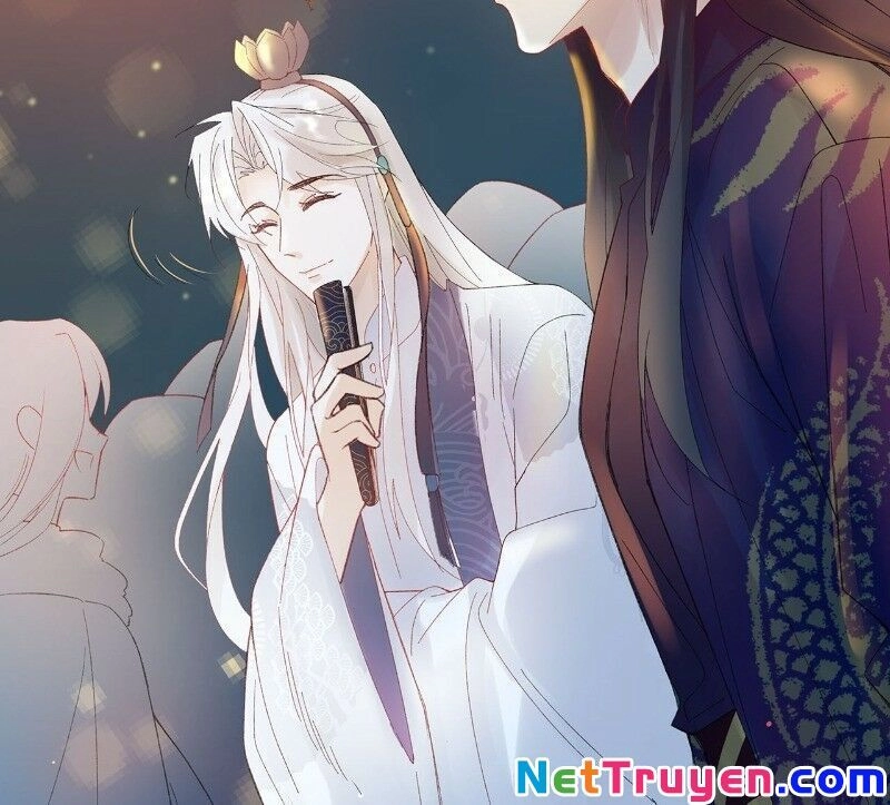 Ảnh Đế Yêu Hồ Chapter 26 - 31