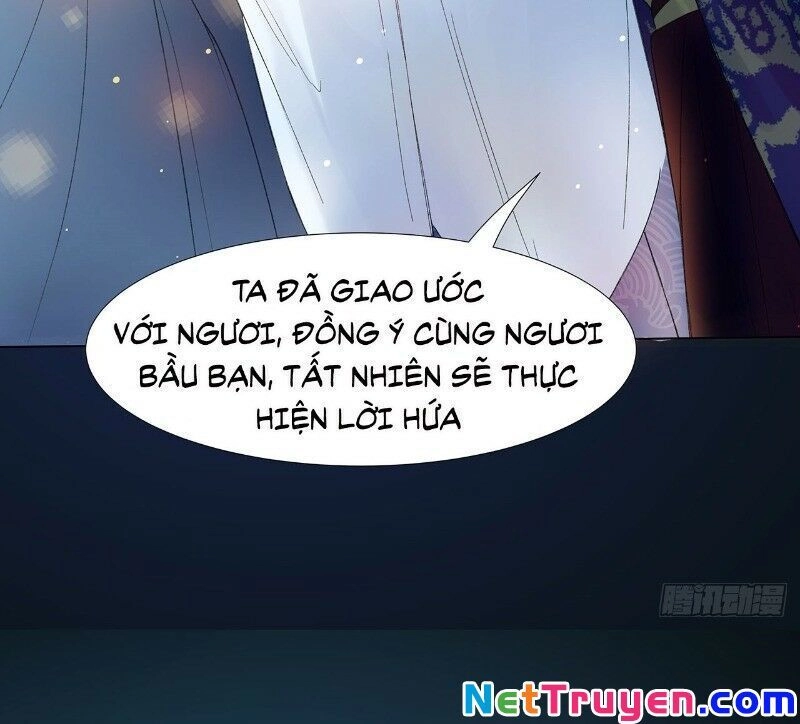 Ảnh Đế Yêu Hồ Chapter 26 - 32