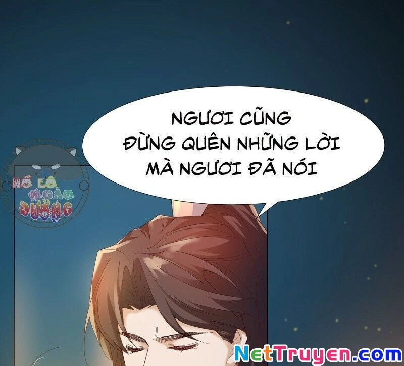 Ảnh Đế Yêu Hồ Chapter 26 - 33