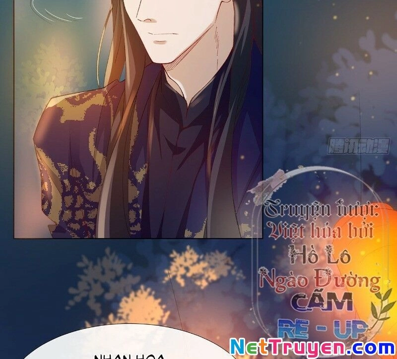 Ảnh Đế Yêu Hồ Chapter 26 - 34