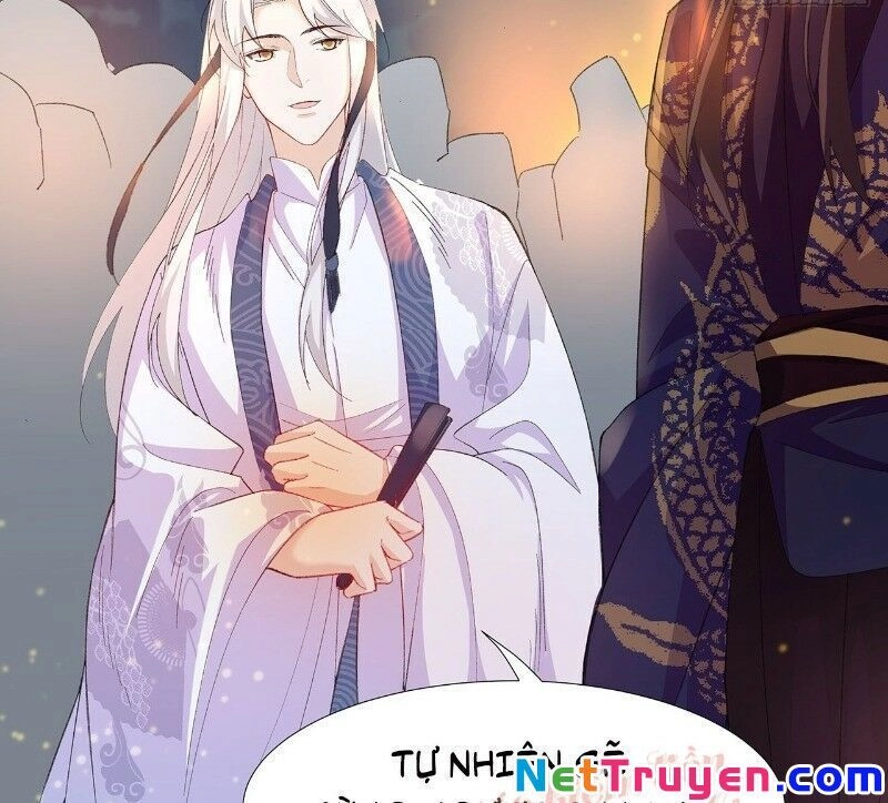 Ảnh Đế Yêu Hồ Chapter 26 - 36