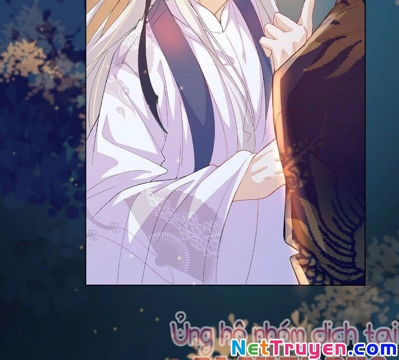 Ảnh Đế Yêu Hồ Chapter 26 - 38