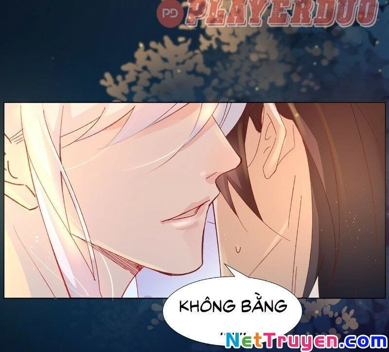 Ảnh Đế Yêu Hồ Chapter 26 - 39