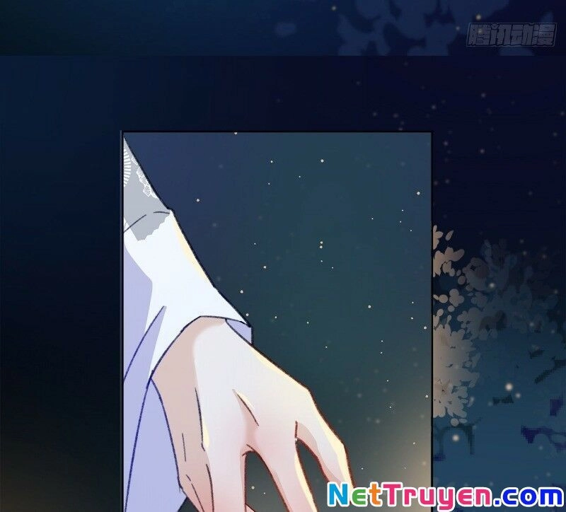 Ảnh Đế Yêu Hồ Chapter 26 - 40