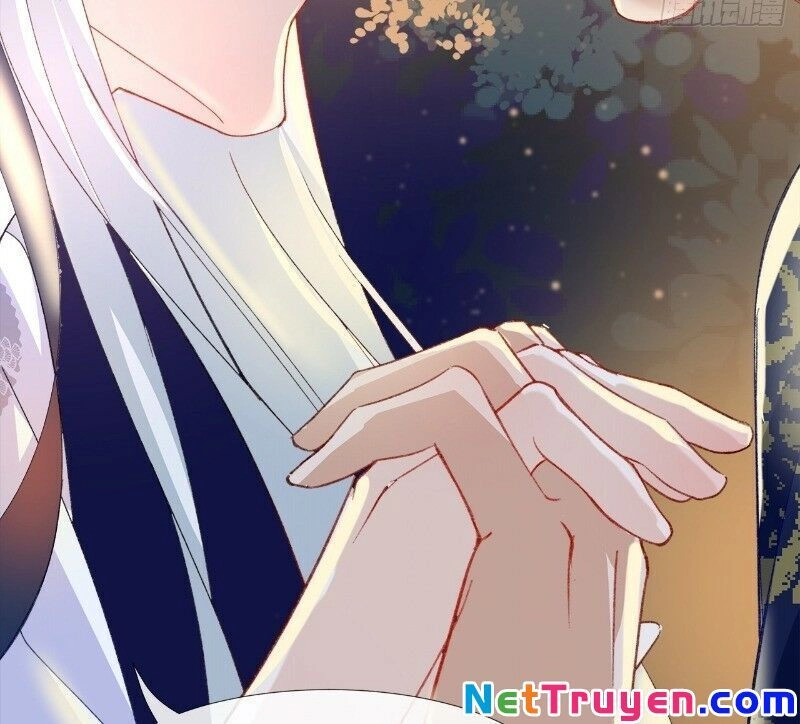 Ảnh Đế Yêu Hồ Chapter 26 - 43