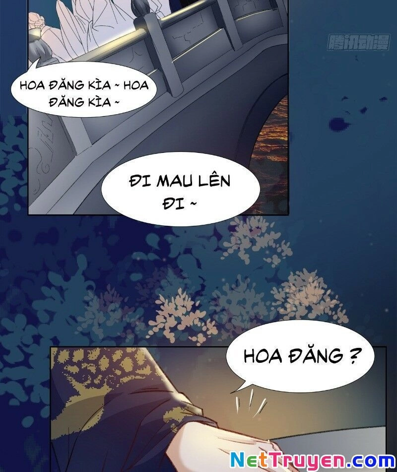 Ảnh Đế Yêu Hồ Chapter 26 - 47