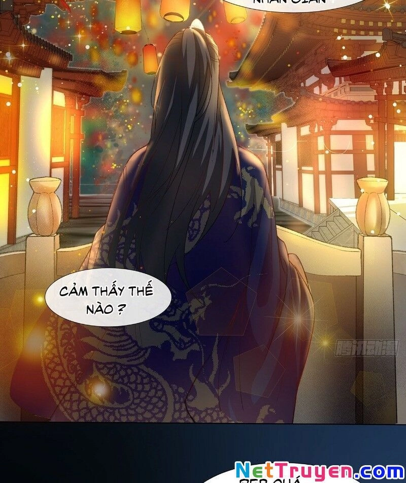 Ảnh Đế Yêu Hồ Chapter 26 - 49