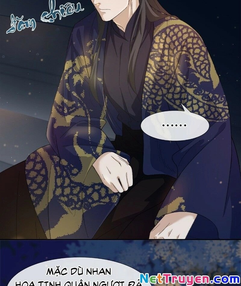 Ảnh Đế Yêu Hồ Chapter 26 - 56