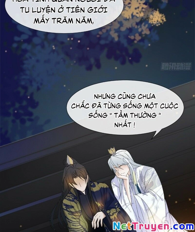 Ảnh Đế Yêu Hồ Chapter 26 - 57