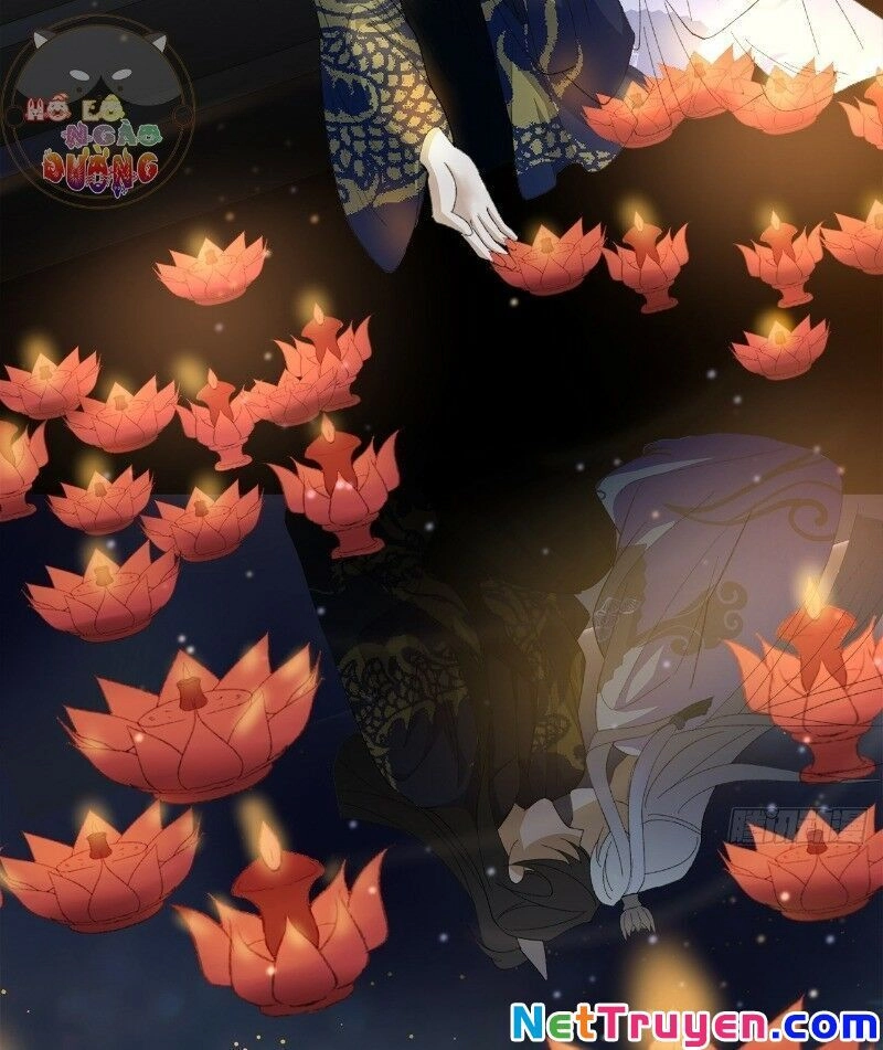 Ảnh Đế Yêu Hồ Chapter 26 - 58