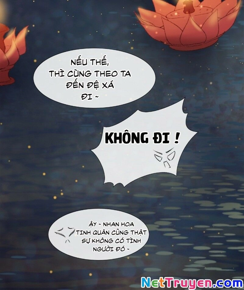 Ảnh Đế Yêu Hồ Chapter 26 - 59