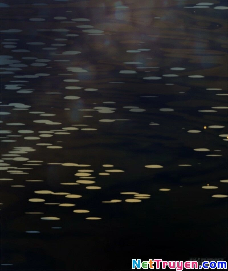 Ảnh Đế Yêu Hồ Chapter 26 - 60