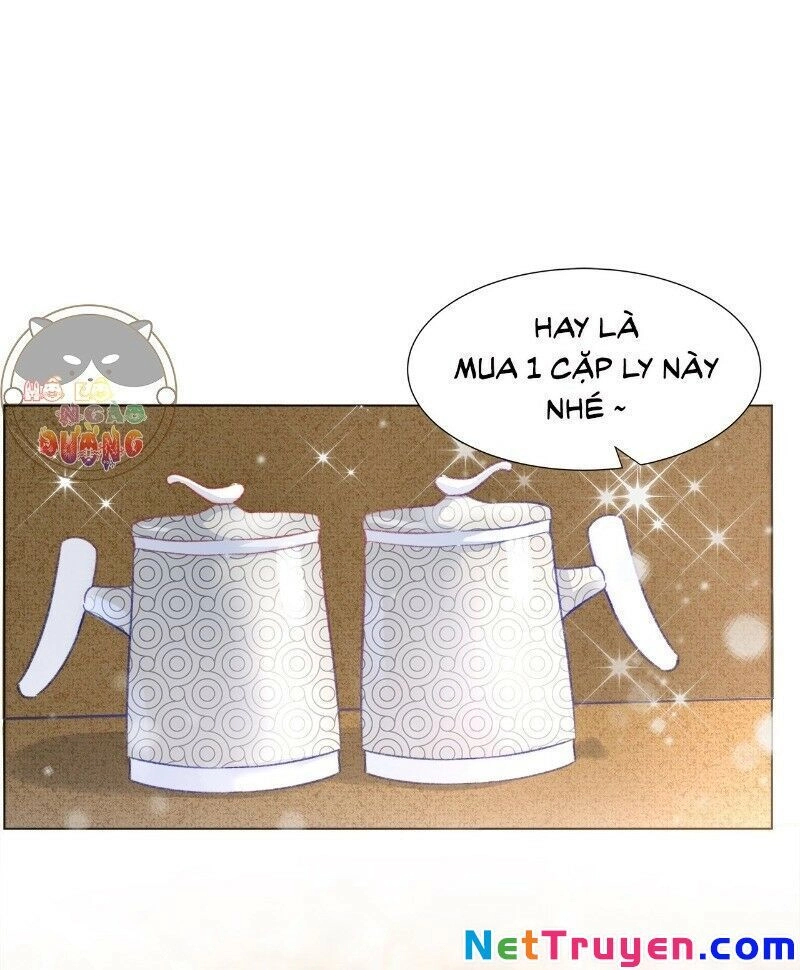 Ảnh Đế Yêu Hồ Chapter 26 - 61