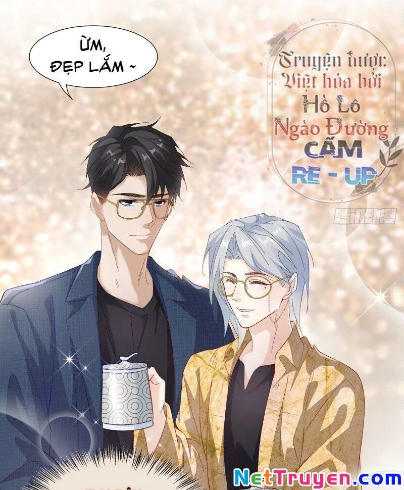 Ảnh Đế Yêu Hồ Chapter 26 - 62