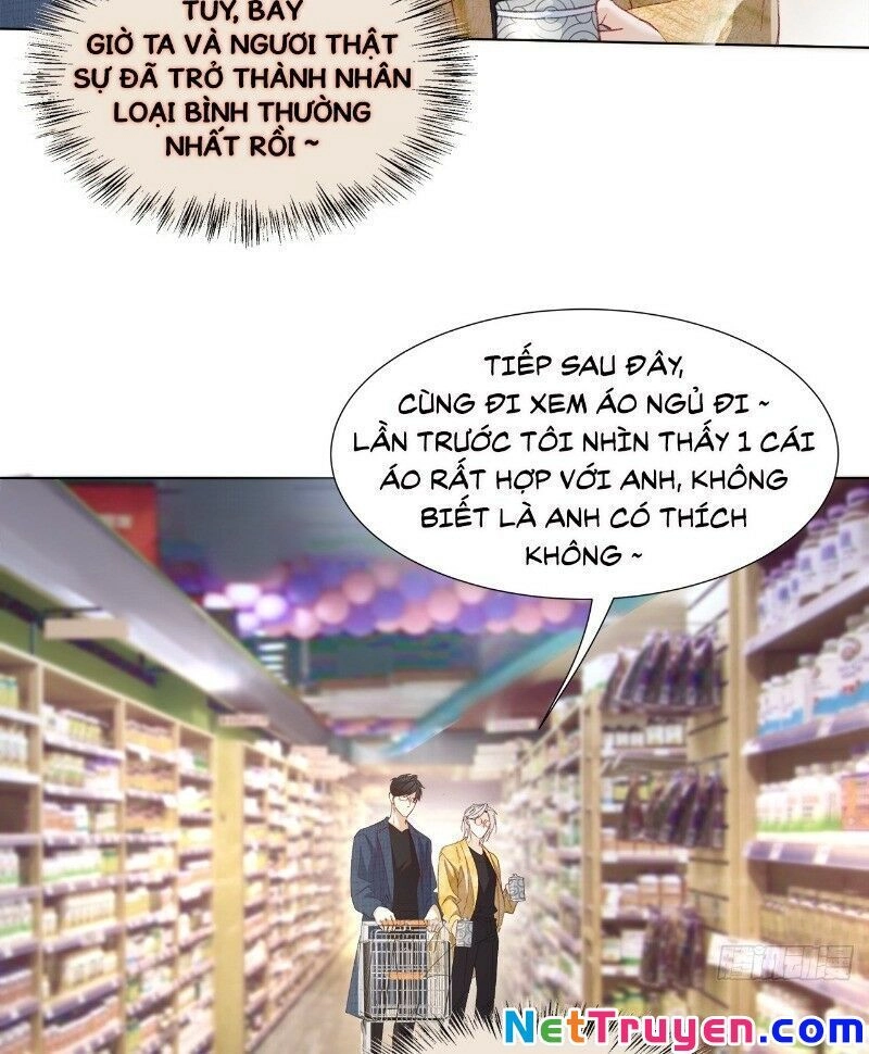 Ảnh Đế Yêu Hồ Chapter 26 - 63