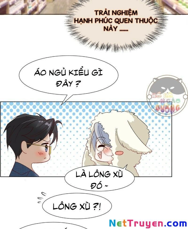 Ảnh Đế Yêu Hồ Chapter 26 - 64