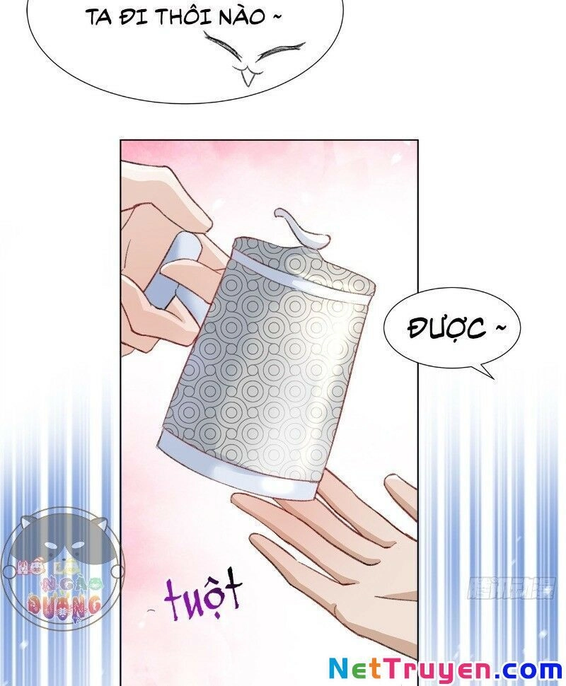 Ảnh Đế Yêu Hồ Chapter 26 - 66