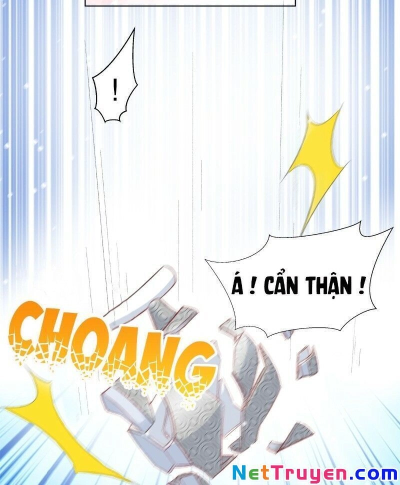 Ảnh Đế Yêu Hồ Chapter 26 - 67