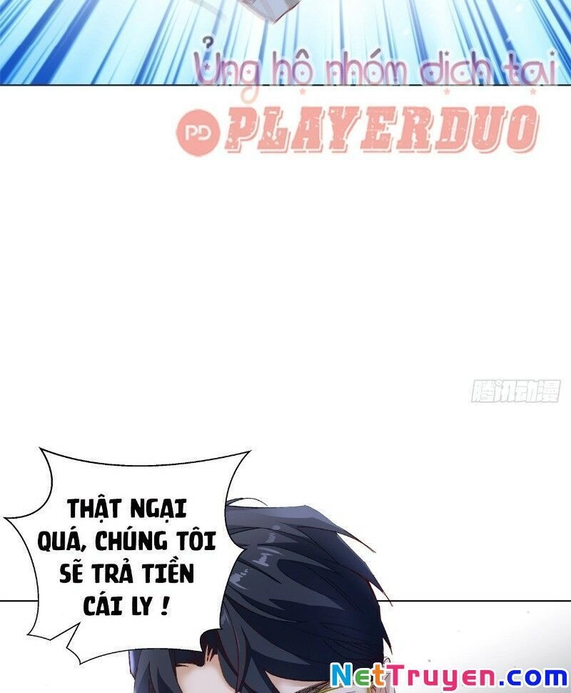 Ảnh Đế Yêu Hồ Chapter 26 - 68