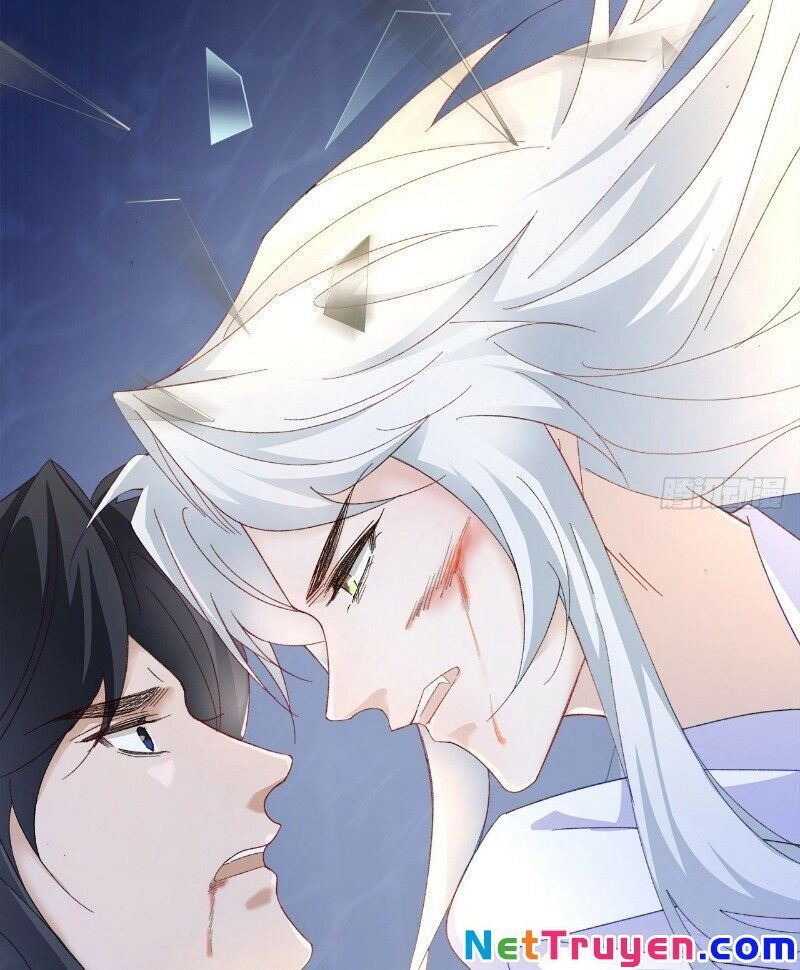 Ảnh Đế Yêu Hồ Chapter 26 - 71