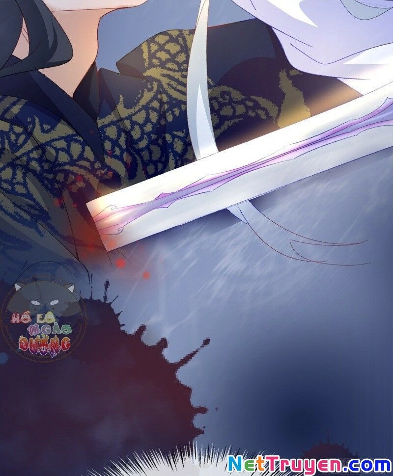 Ảnh Đế Yêu Hồ Chapter 26 - 72