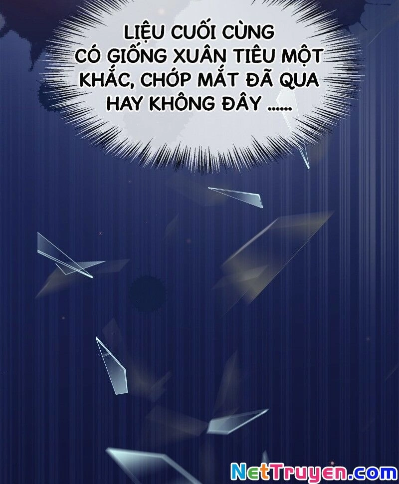 Ảnh Đế Yêu Hồ Chapter 26 - 73