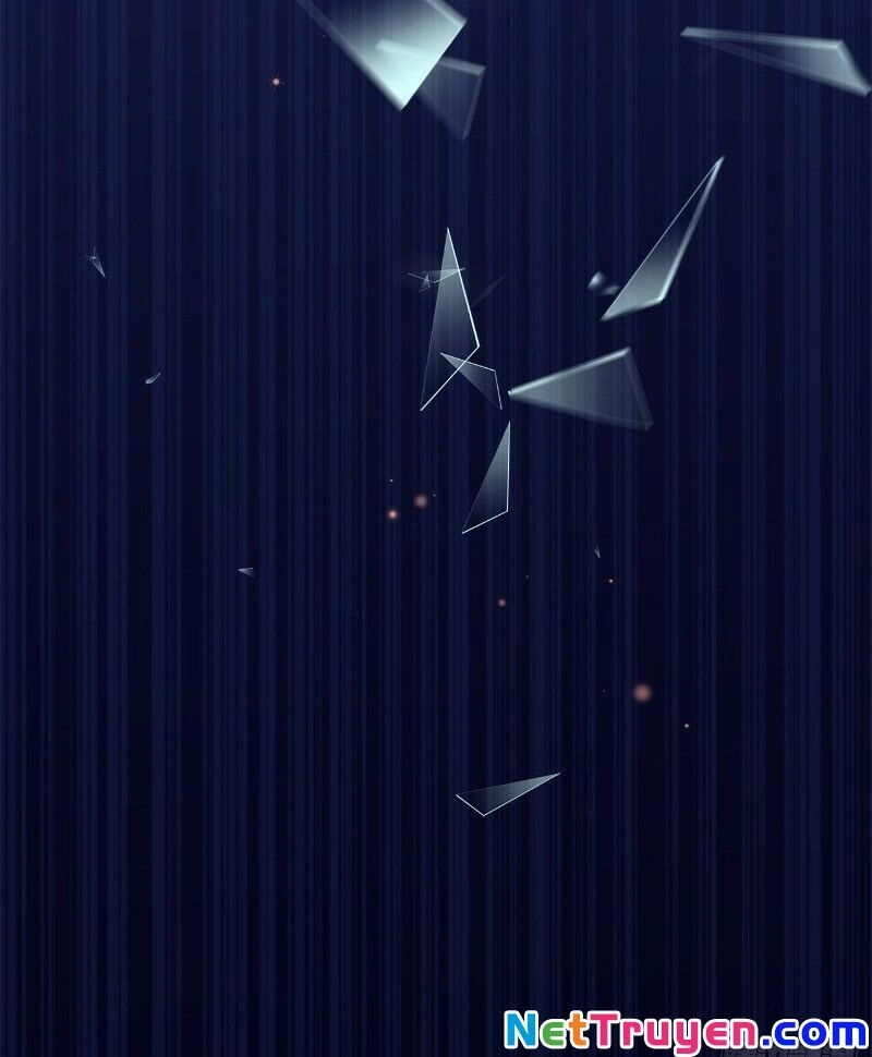 Ảnh Đế Yêu Hồ Chapter 26 - 74