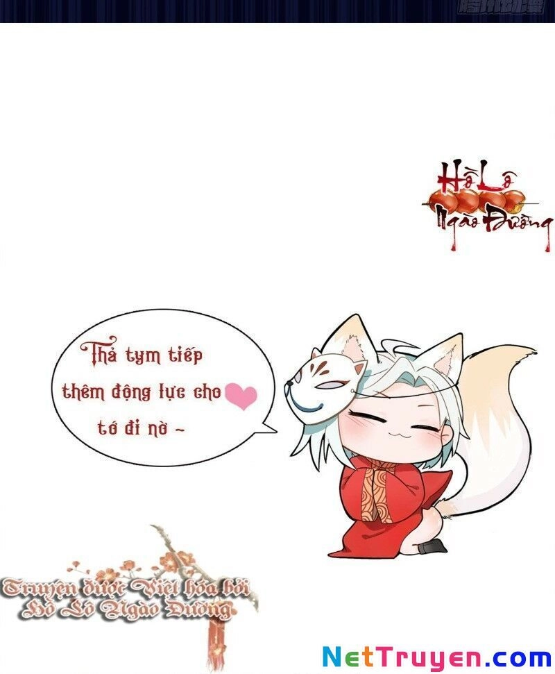 Ảnh Đế Yêu Hồ Chapter 26 - 75