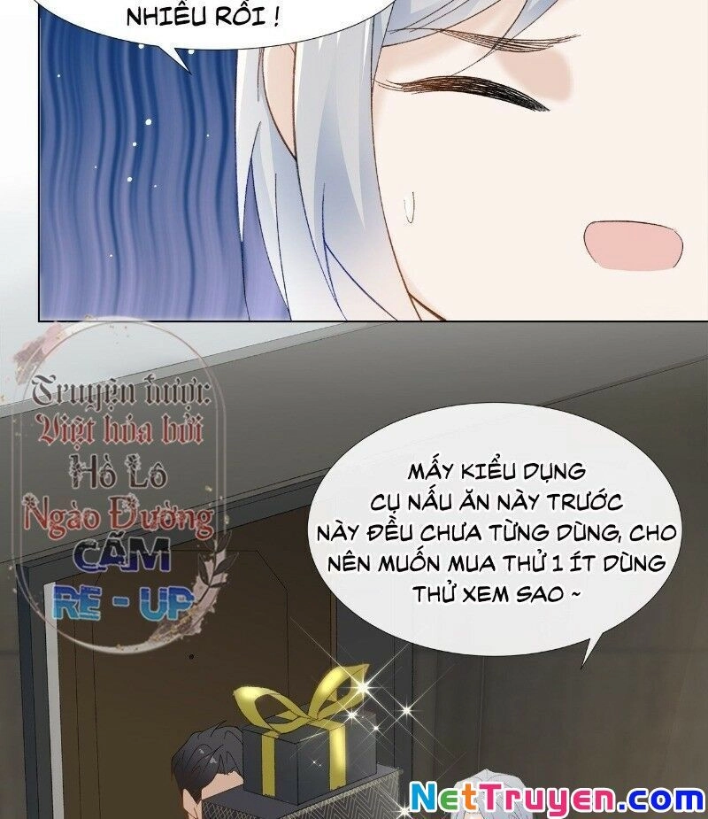 Ảnh Đế Yêu Hồ Chapter 27 - 5