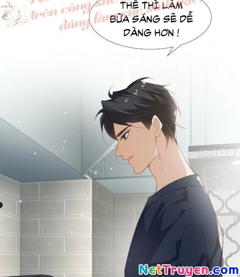 Ảnh Đế Yêu Hồ Chapter 27 - 9