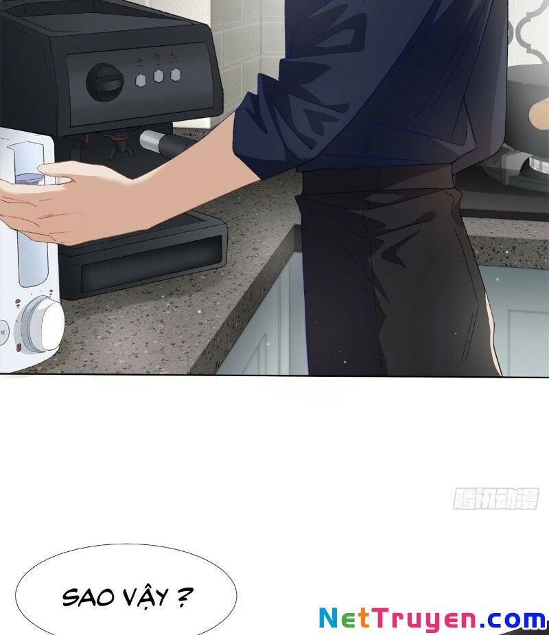 Ảnh Đế Yêu Hồ Chapter 27 - 10