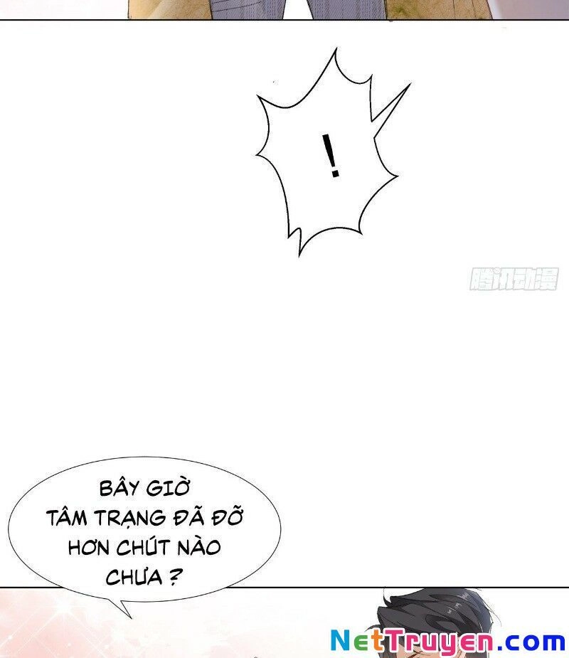 Ảnh Đế Yêu Hồ Chapter 27 - 14