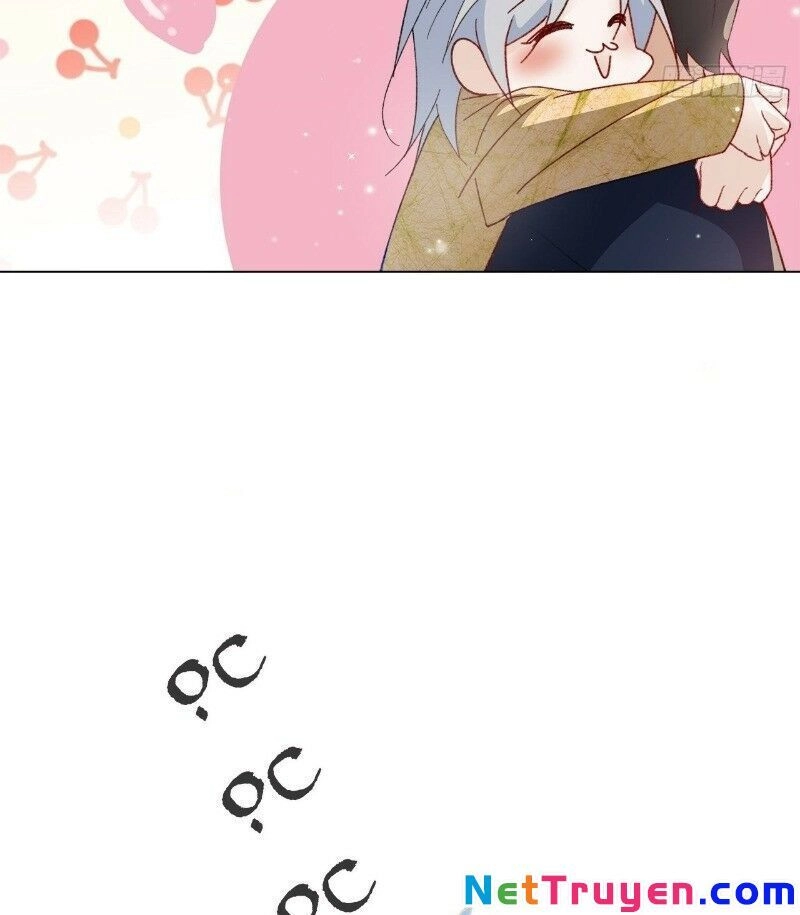 Ảnh Đế Yêu Hồ Chapter 27 - 19