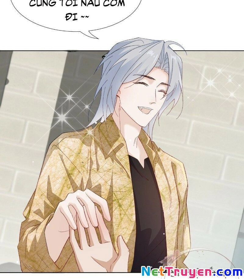 Ảnh Đế Yêu Hồ Chapter 27 - 21