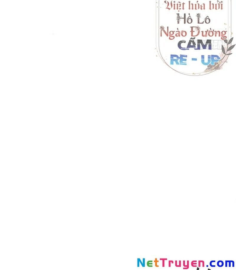 Ảnh Đế Yêu Hồ Chapter 27 - 22