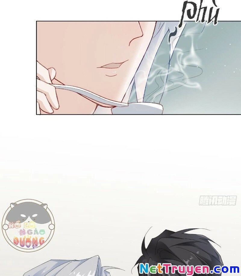 Ảnh Đế Yêu Hồ Chapter 27 - 23