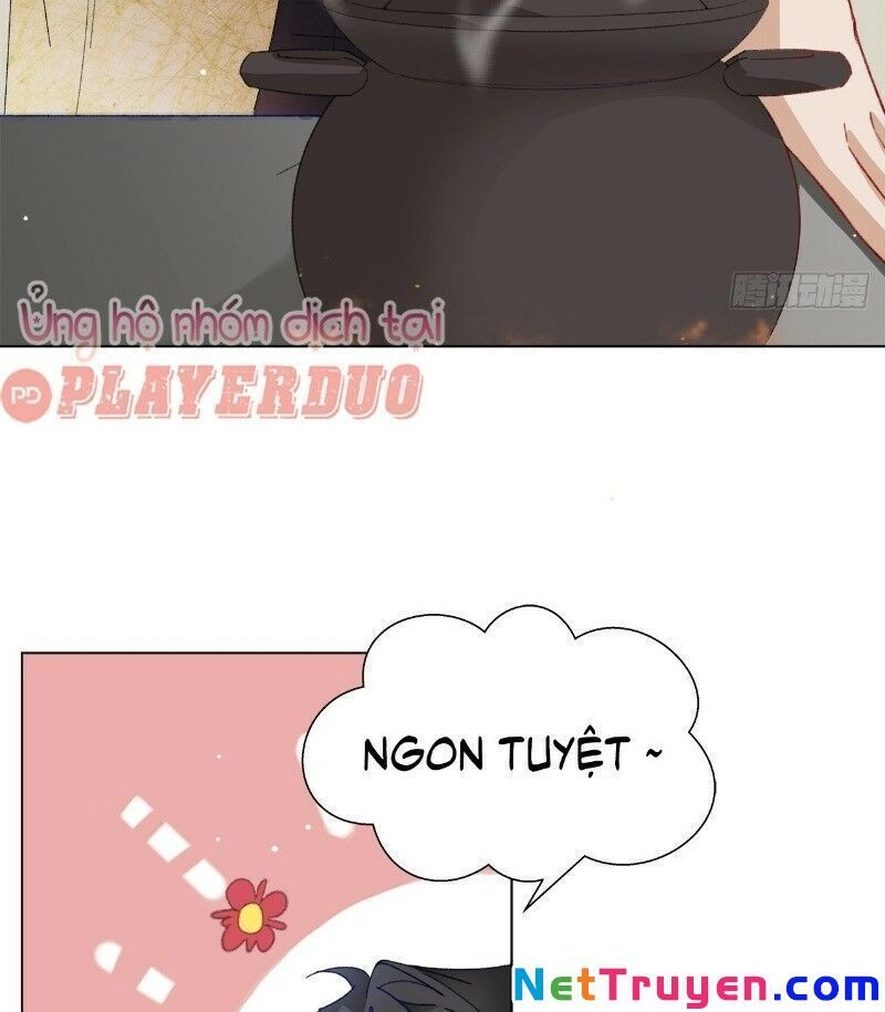 Ảnh Đế Yêu Hồ Chapter 27 - 25