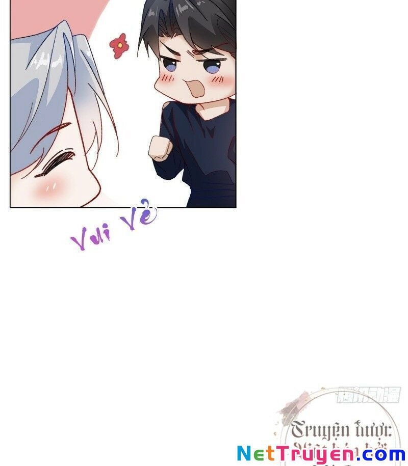 Ảnh Đế Yêu Hồ Chapter 27 - 26