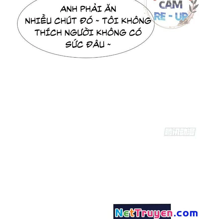 Ảnh Đế Yêu Hồ Chapter 27 - 37