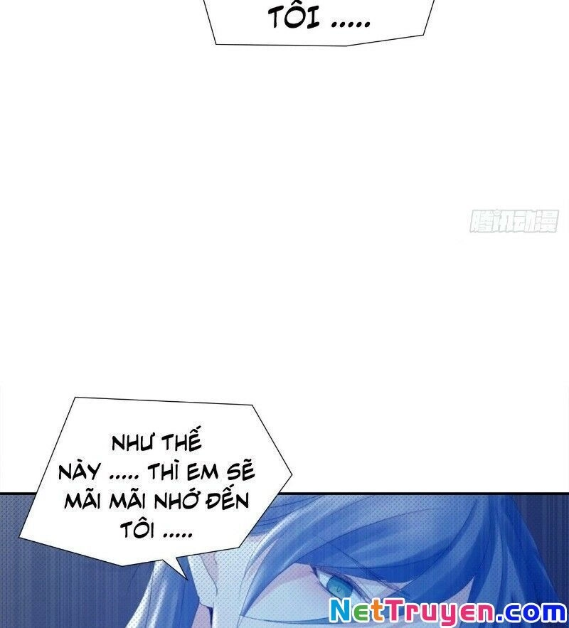 Ảnh Đế Yêu Hồ Chapter 27 - 41