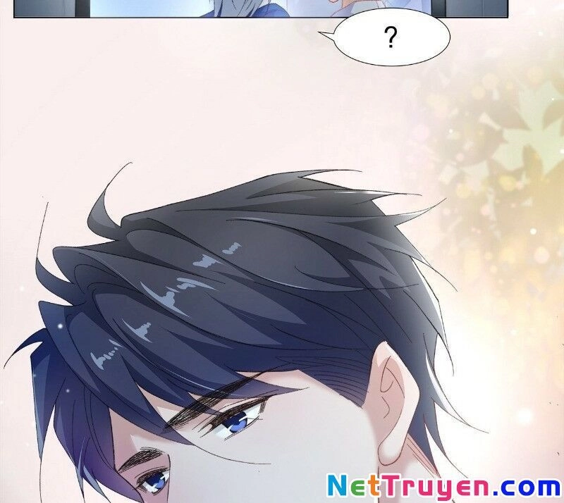 Ảnh Đế Yêu Hồ Chapter 27 - 48