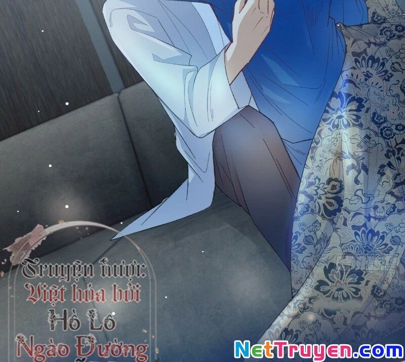 Ảnh Đế Yêu Hồ Chapter 27 - 53