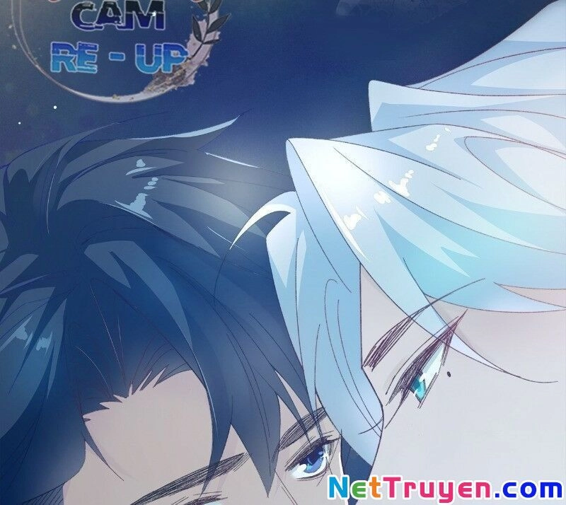 Ảnh Đế Yêu Hồ Chapter 27 - 54