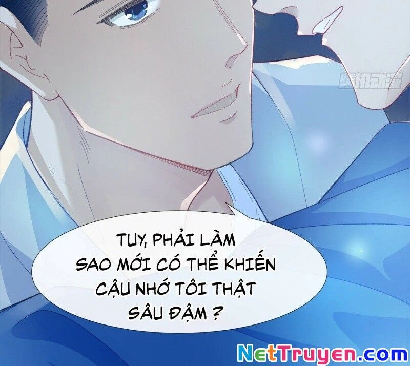 Ảnh Đế Yêu Hồ Chapter 27 - 55