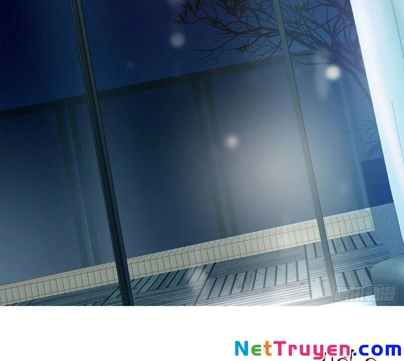 Ảnh Đế Yêu Hồ Chapter 27 - 59