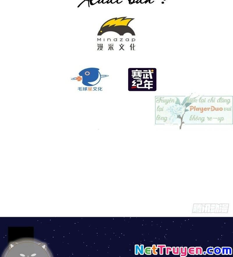 Ảnh Đế Yêu Hồ Chapter 28 - 3