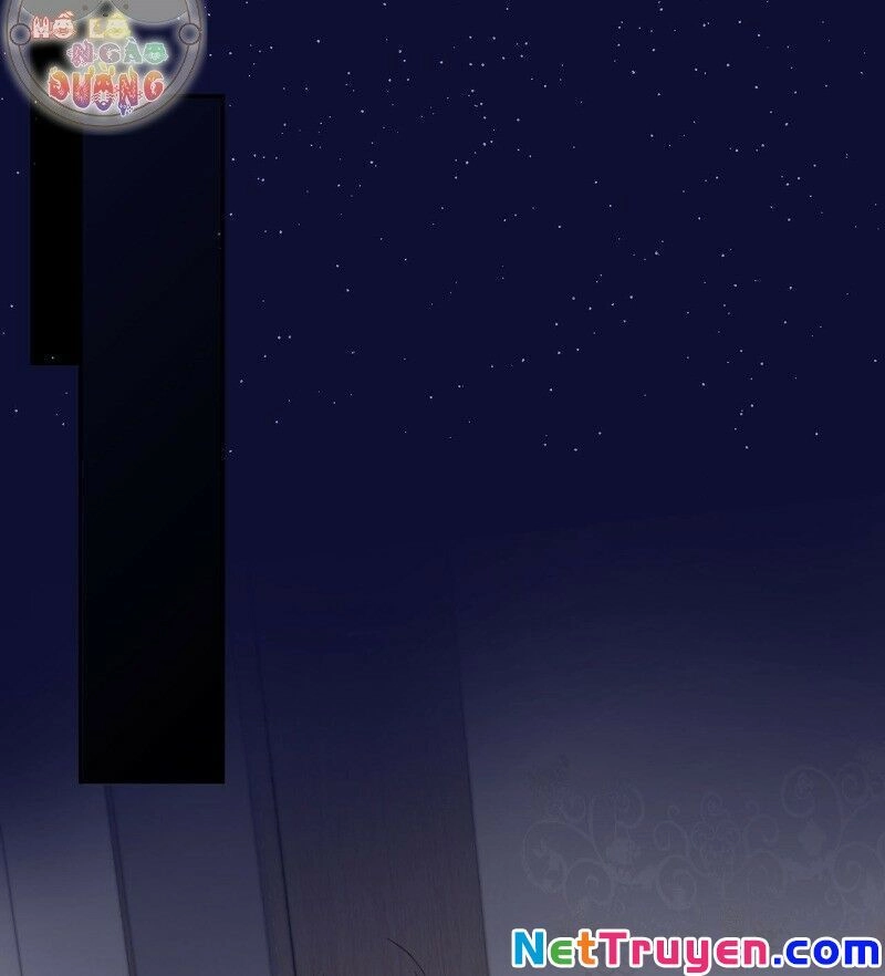 Ảnh Đế Yêu Hồ Chapter 28 - 4